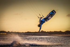 kitesurfen, montenegro, kiteschule, kiteriders, kitesurfing, kiteboarding