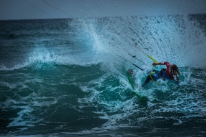 kitesurfen, montenegro, kiteschule, kiteriders, kitesurfing, kiteboarding