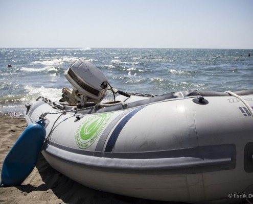 kitesurfen, montenegro, kiteschule, kiteriders, kitesurfing, kiteboarding