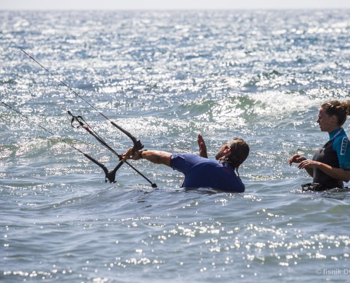 kitesurfen, montenegro, kiteschule, kiteriders, kitesurfing, kiteboarding