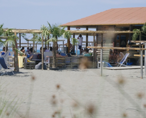 kitesurfen, montenegro, kiteschule, kiteriders, kitesurfing, kiteboarding