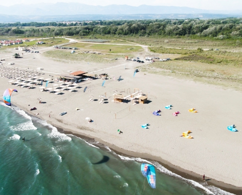 kitesurfen, montenegro, kiteschule, kiteriders, kitesurfing, kiteboarding