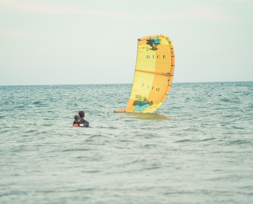 kitesurfen, montenegro, kiteschule, kiteriders, kitesurfing, kiteboarding