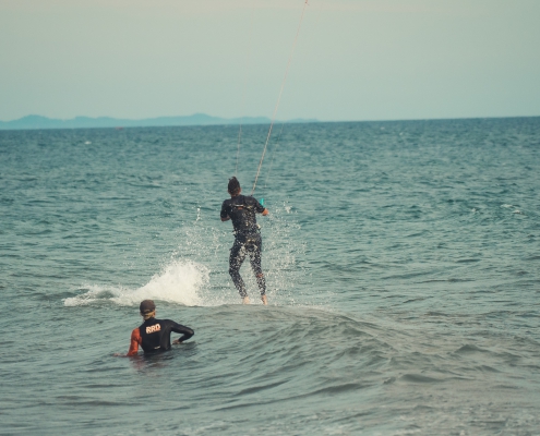 kitesurfen, montenegro, kiteschule, kiteriders, kitesurfing, kiteboarding