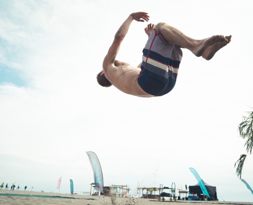 kitesurfen, montenegro, kiteschule, kiteriders, kitesurfing, kiteboarding