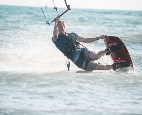 kitesurfen, montenegro, kiteschule, kiteriders, kitesurfing, kiteboarding