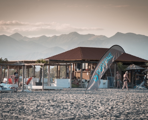 kitesurfen, montenegro, kiteschule, kiteriders, kitesurfing, kiteboarding